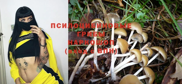 mix Алексеевка