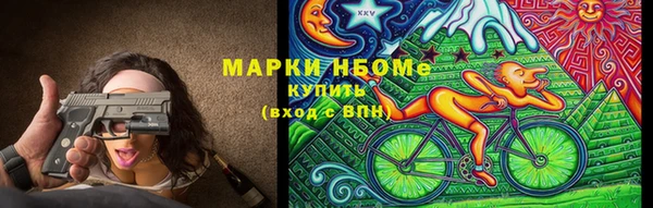 дживик Абинск