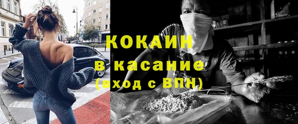 дживик Абинск