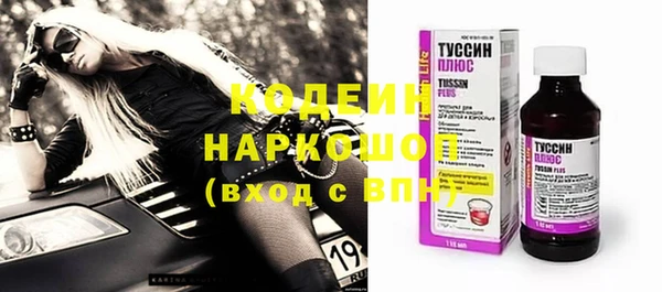 винт Абаза