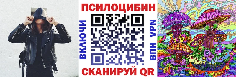 наркота  Костерёво  Галлюциногенные грибы мицелий 